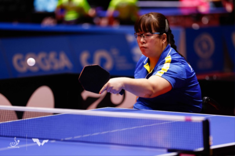 ITTF 정영아_(2).jpg