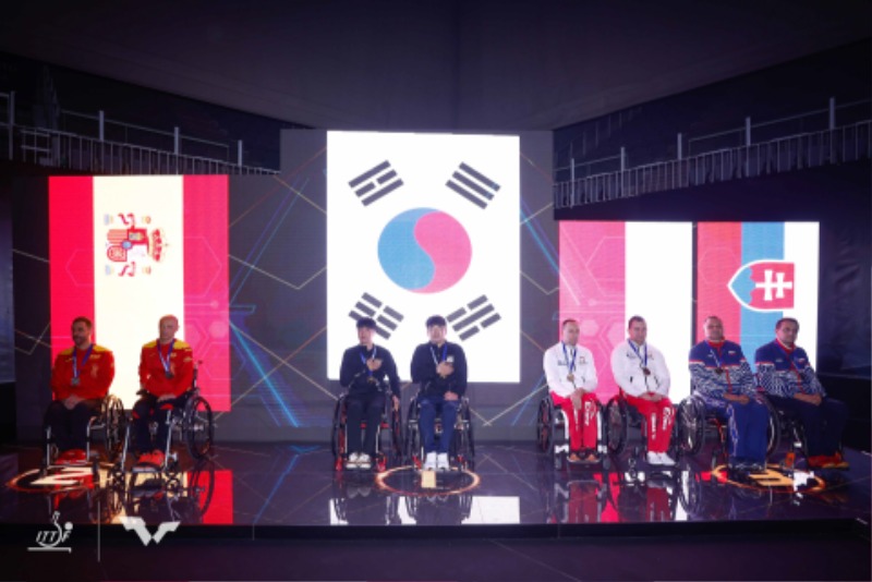 ITTF 박진철, 차수용.jpg