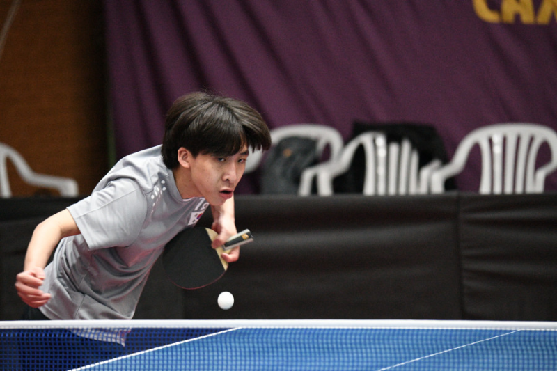 2021 카시아스두술 데플림픽 현장사진 (15).png