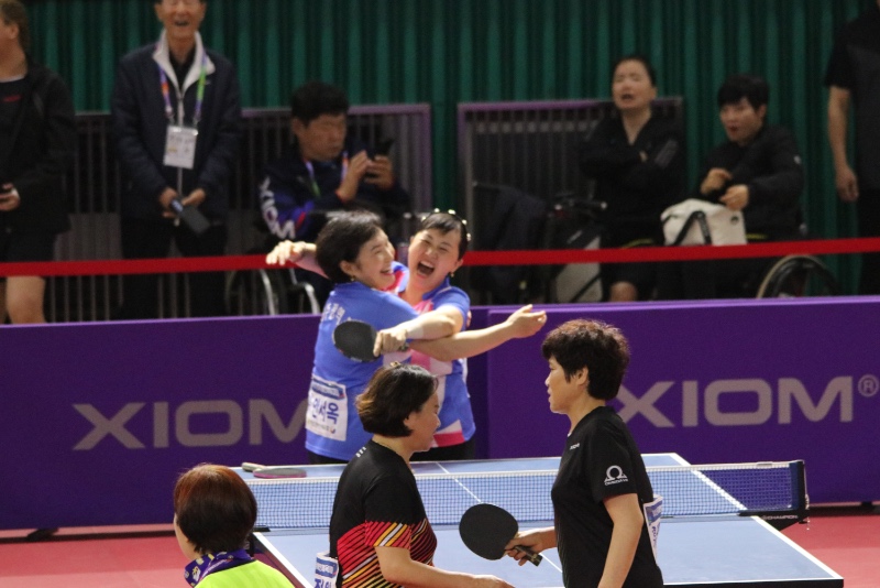 사본 -IMG_7471.jpg