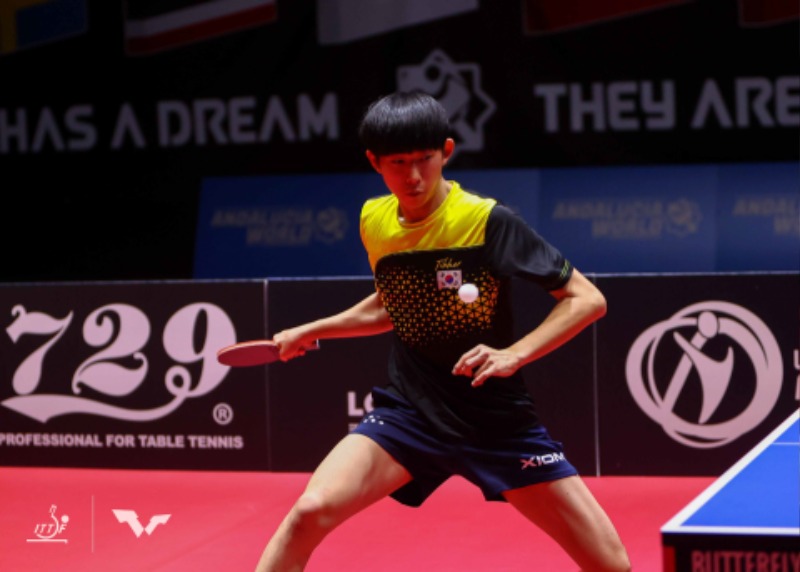 ITTF 김창기_(2).jpg