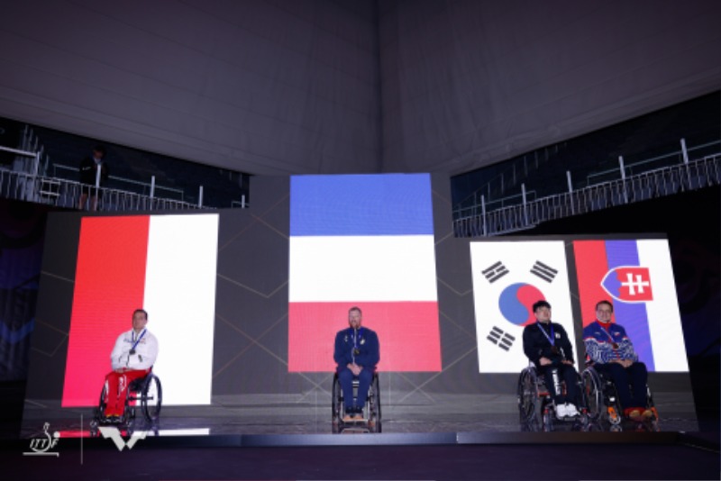 ITTF 차수용_(2).jpg