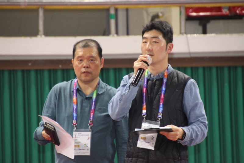 사본 -IMG_6071.jpg