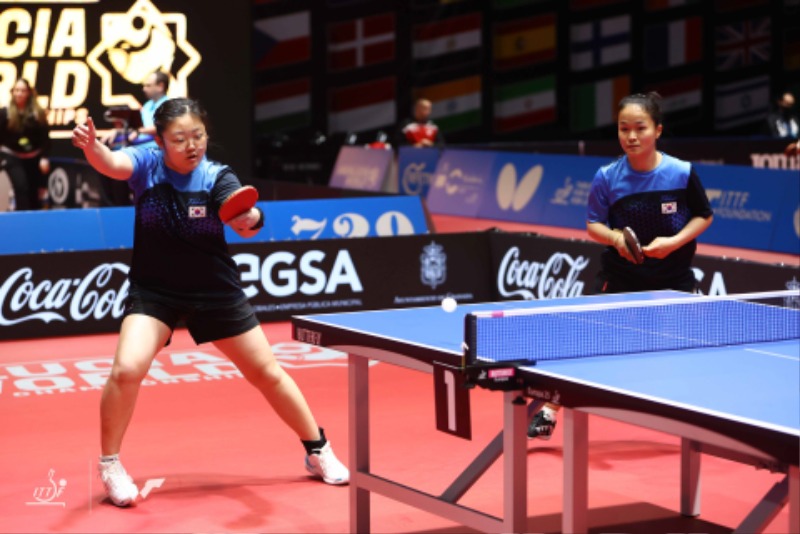 ITTF 서양희, 신나해_(2).jpg