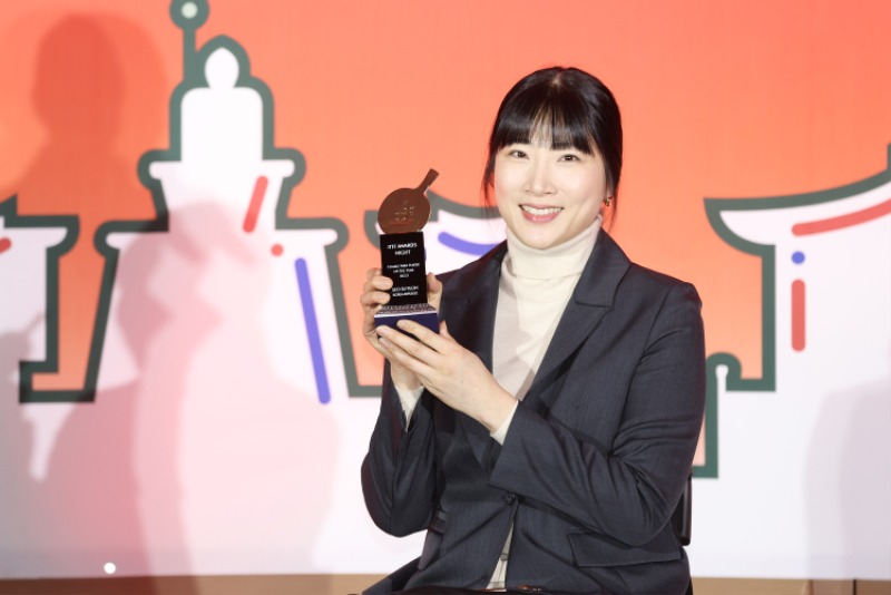 KakaoTalk_20240226_192343293_03.jpg
