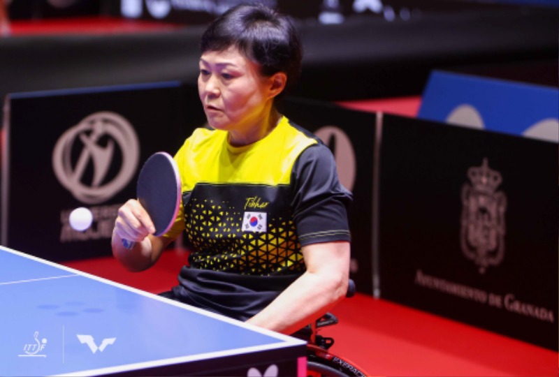 ITTF 강외정.jpg