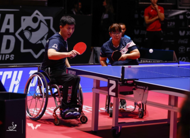 ITTF 김영건, 정영아_(2).jpg