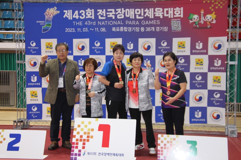 사본 -IMG_6185.jpg