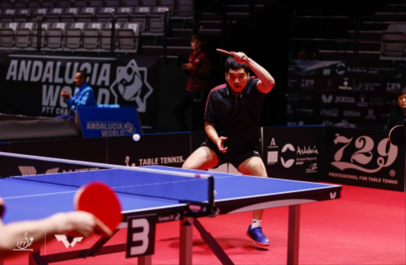 ITTF 정규영_(2).jpg