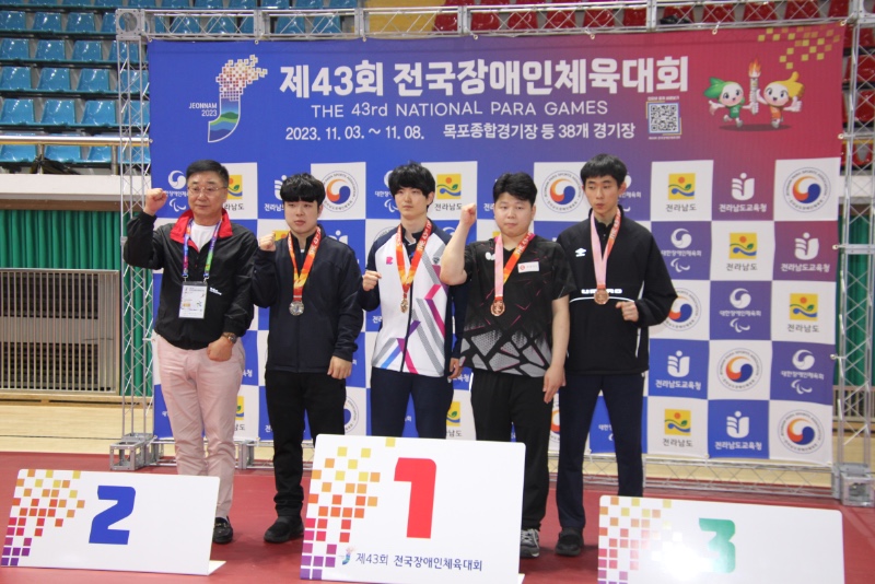 사본 -IMG_6125.jpg