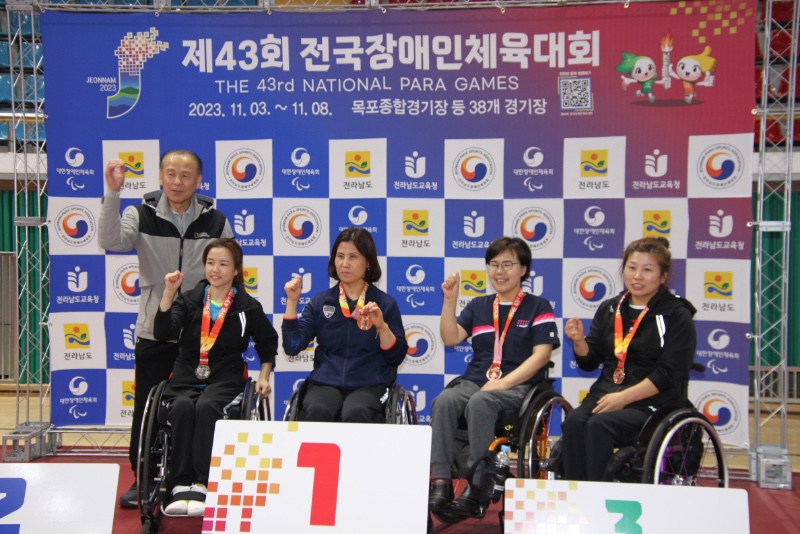 사본 -IMG_6253.jpg