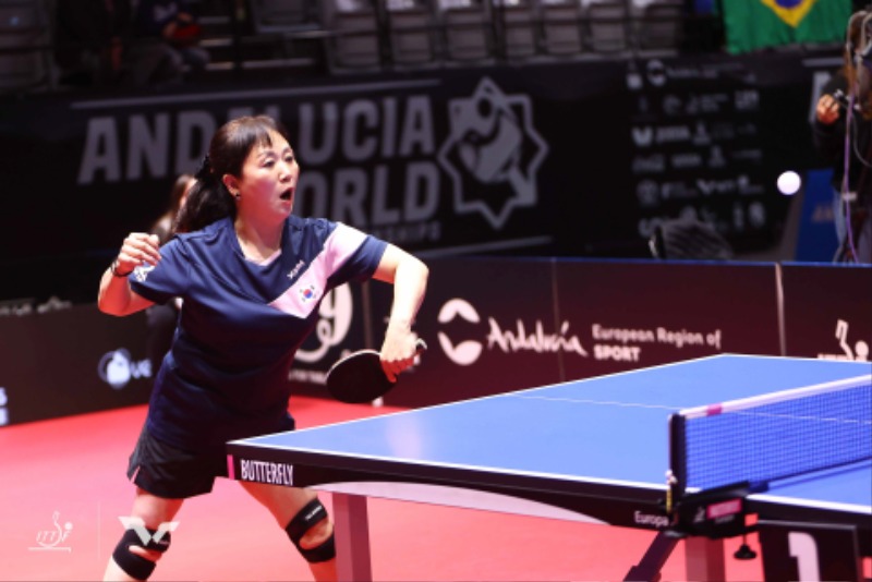 ITTF 김성옥.jpg
