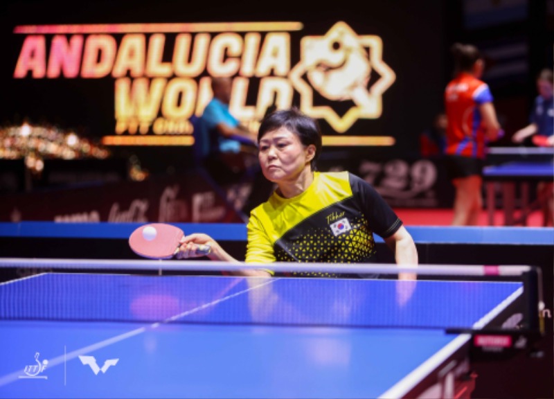 ITTF 강외정_(2).jpg