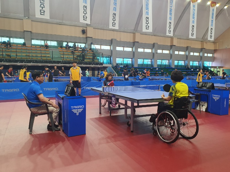 KakaoTalk_20231007_085524495_10.jpg
