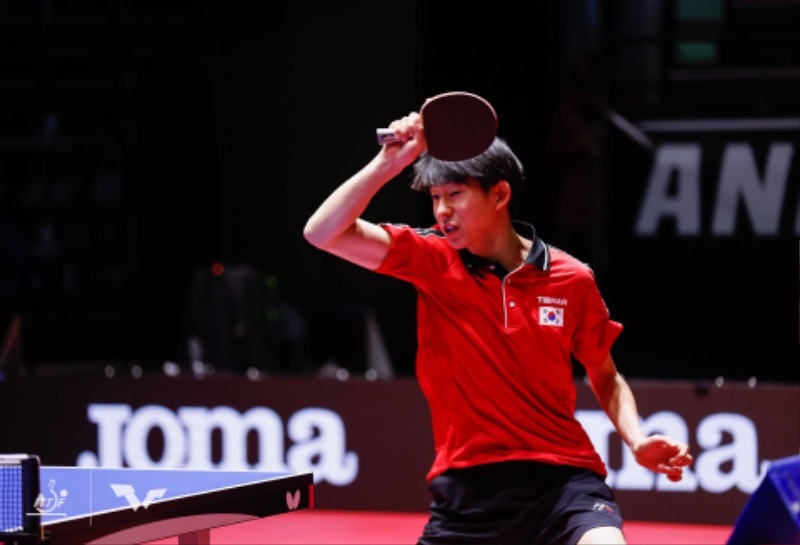 ITTF 김창기_(3).jpg