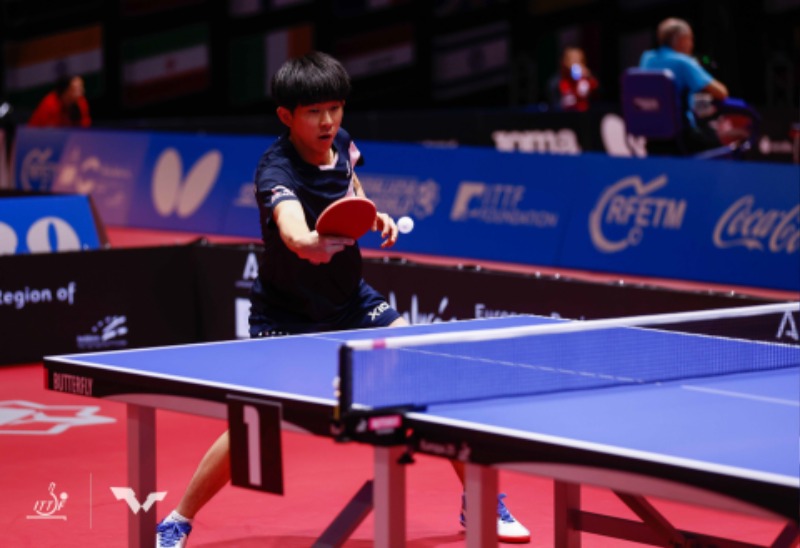 ITTF 김창기.jpg