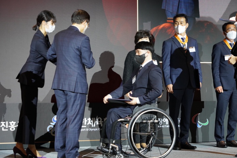 1-1. 김경영_거상장.jpg