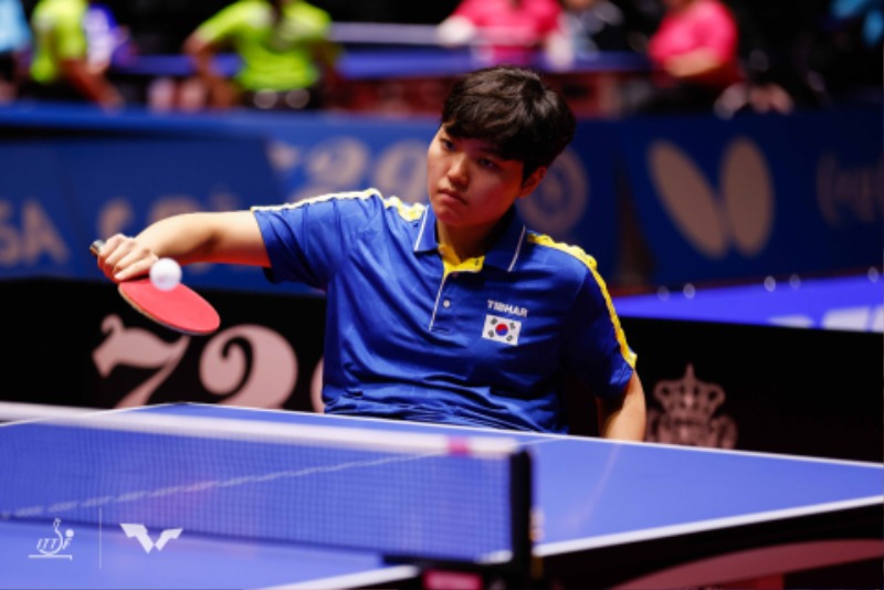 ITTF 윤지유.jpg