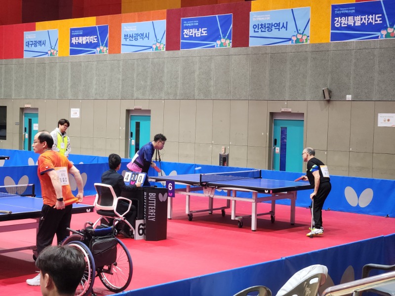 KakaoTalk_20251222_154444141_07.jpg