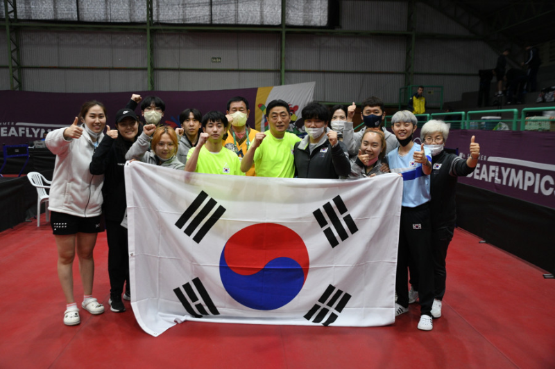 2021 카시아스두술 데플림픽 현장사진 (2).png