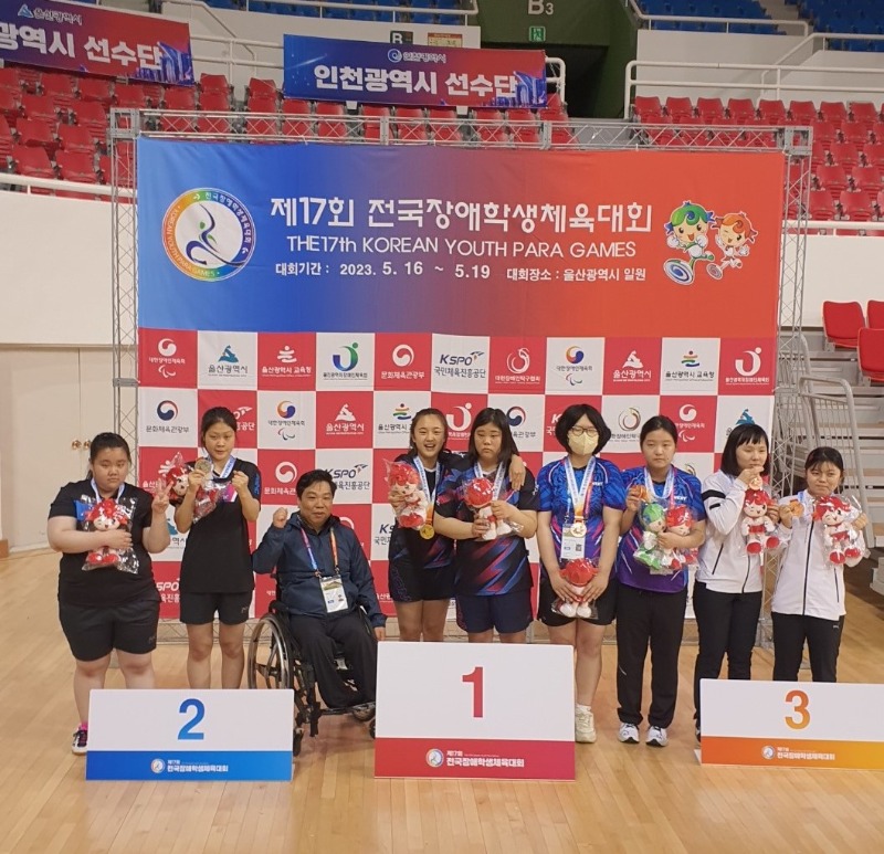 KakaoTalk_20230524_151134241_15.jpg
