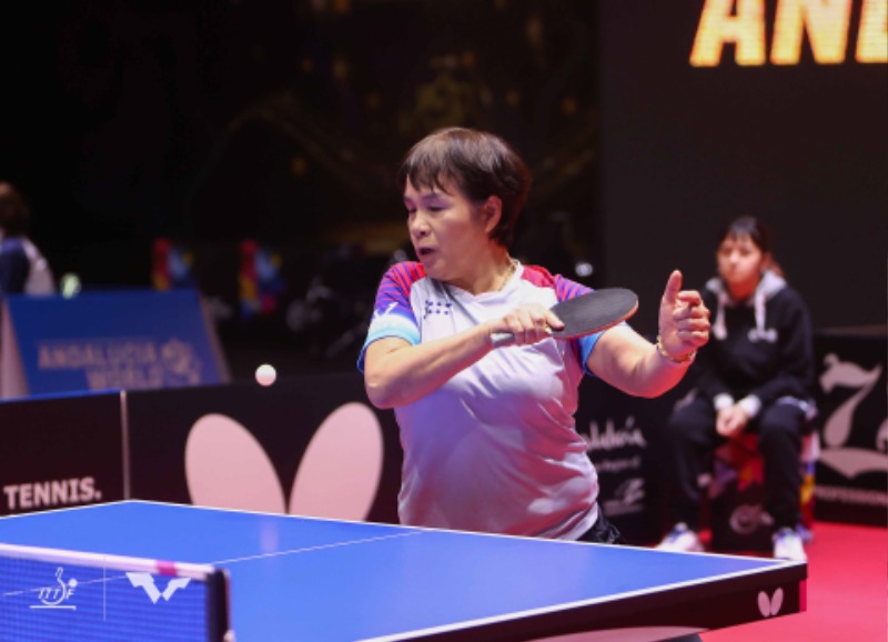 ITTF 문성금.jpg