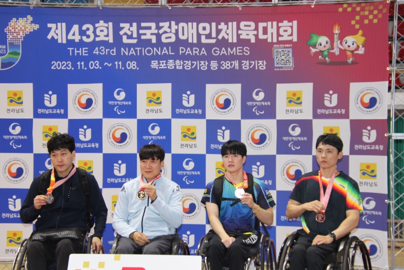 사본 -IMG_6272.jpg