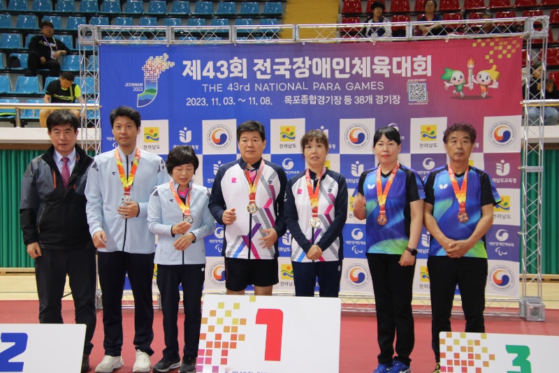 사본 -IMG_8962.jpg