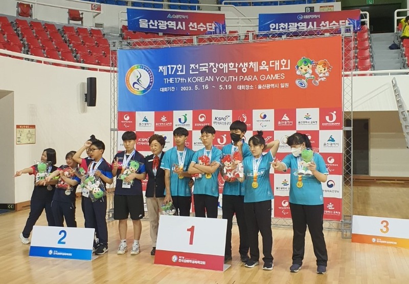 KakaoTalk_20230524_151134241_10.jpg