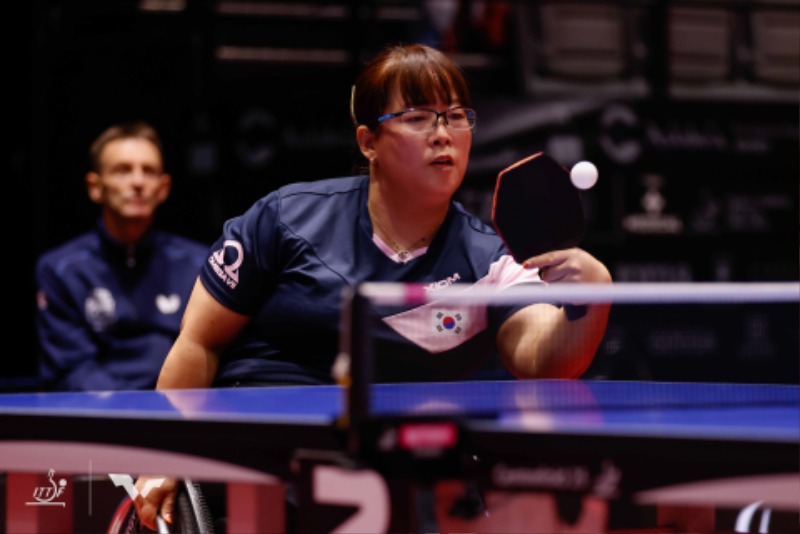ITTF 정영아.jpg