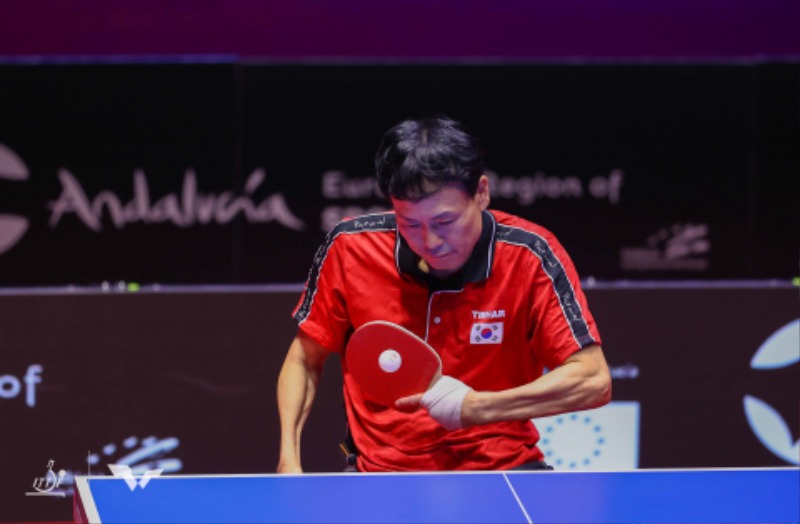 ITTF 남기원_(2).jpg