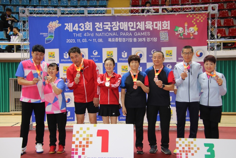 사본 -IMG_8911.jpg