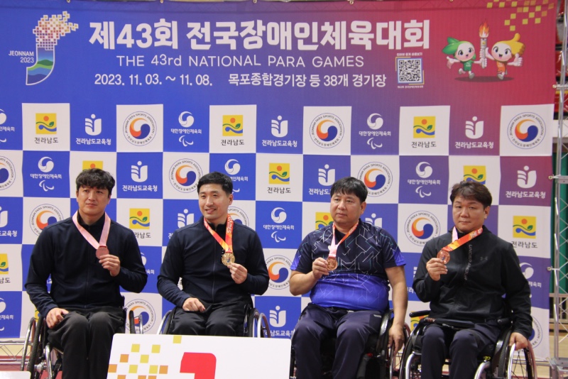 사본 -IMG_6251.jpg