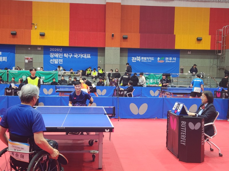 KakaoTalk_20251222_154444141_02.jpg