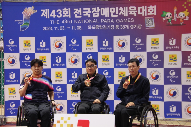 사본 -IMG_6343.jpg