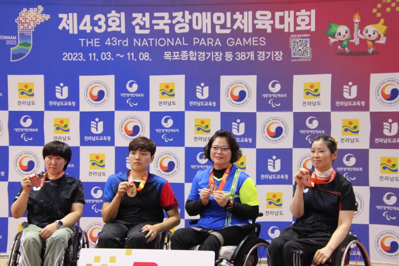 사본 -IMG_6292.jpg