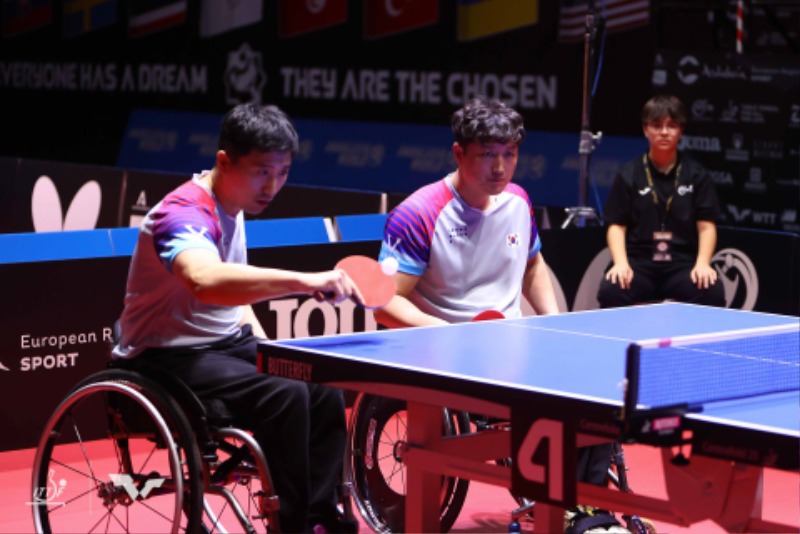 ITTF 김영건, 김정길_(4).jpg