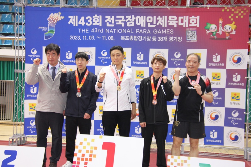 사본 -IMG_6098.jpg