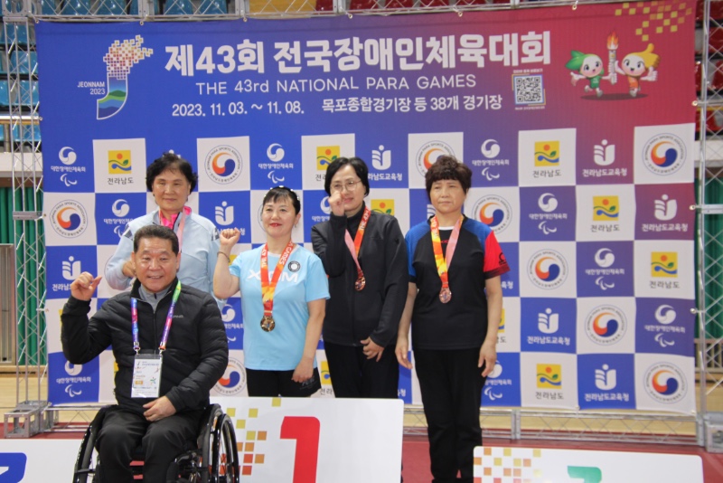 사본 -IMG_6204.jpg