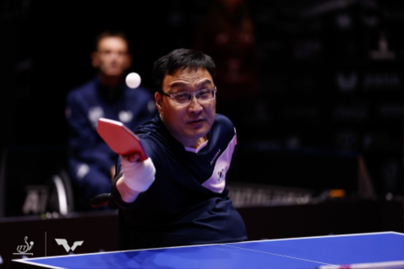 ITTF 주영대.jpg