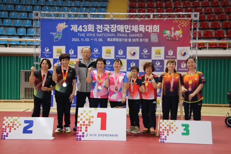 사본 -IMG_7715.jpg