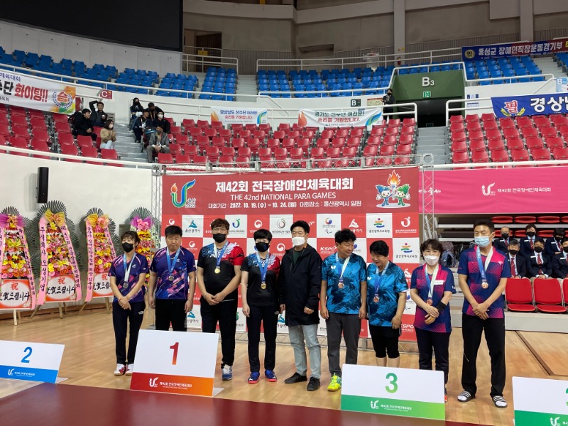 혼복 20 시상.jpg