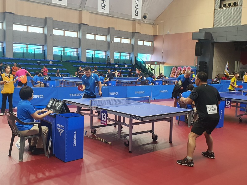 KakaoTalk_20231007_085524495_07.jpg