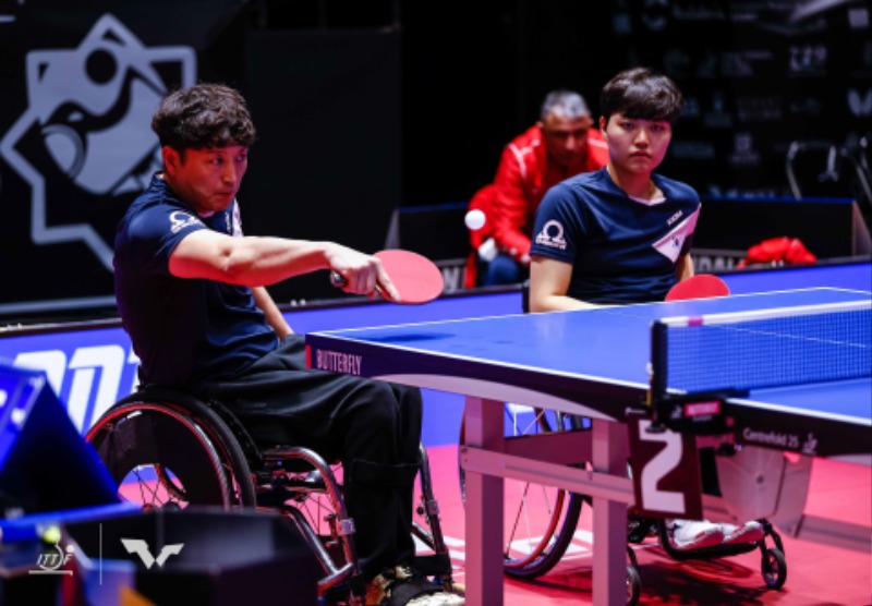ITTF 김정길, 윤지유.jpg