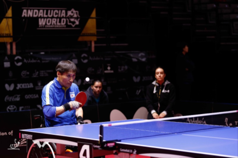 ITTF 강창영.jpg