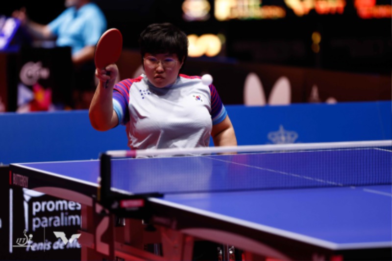 ITTF 이미규.jpg