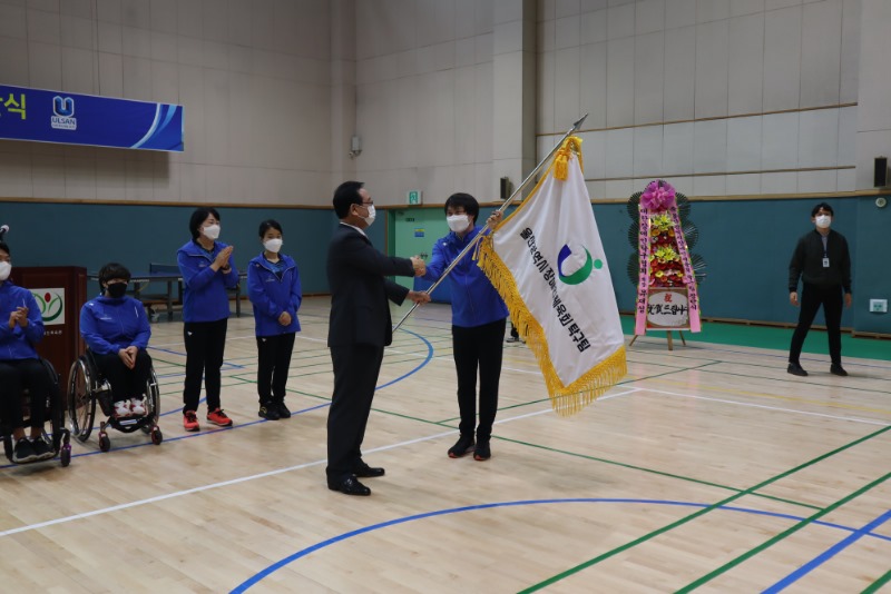 단기수여.JPG