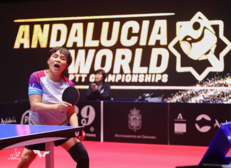 ITTF 문성금_(2).jpg
