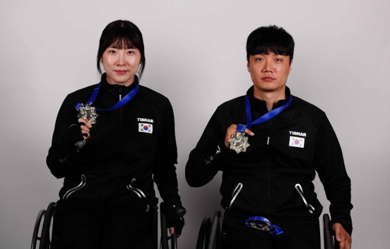 ITTF 서수연, 박진철.jpg