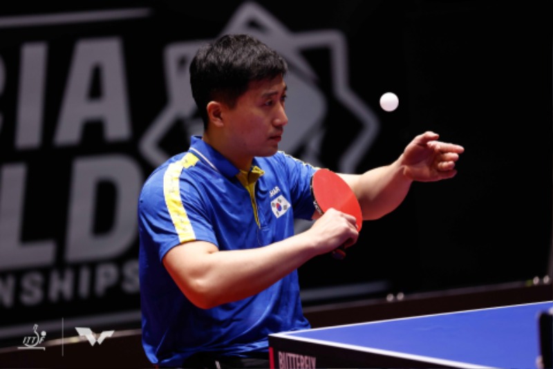 ITTF 김영건.jpg